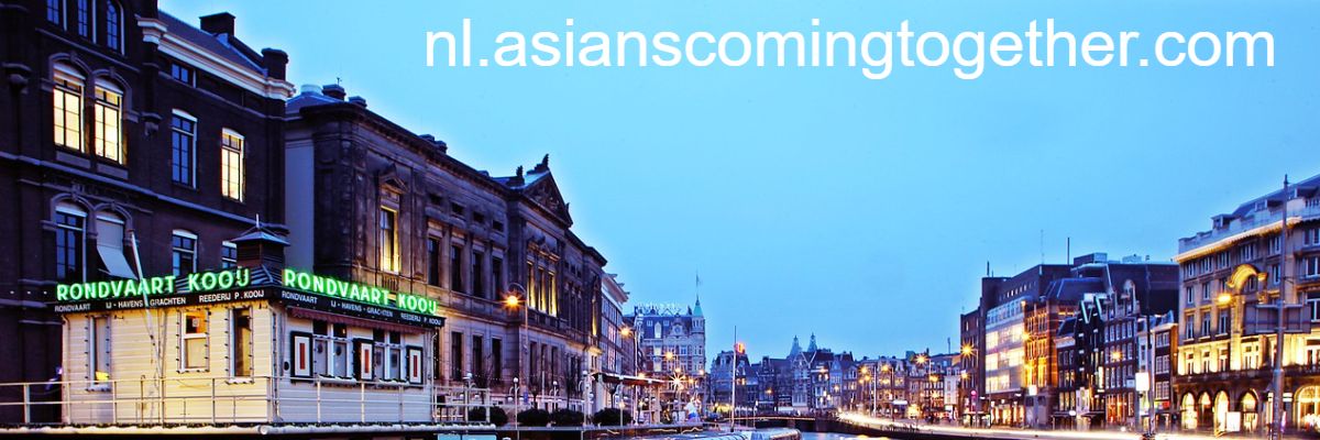 nl.asianscomingtogether.com